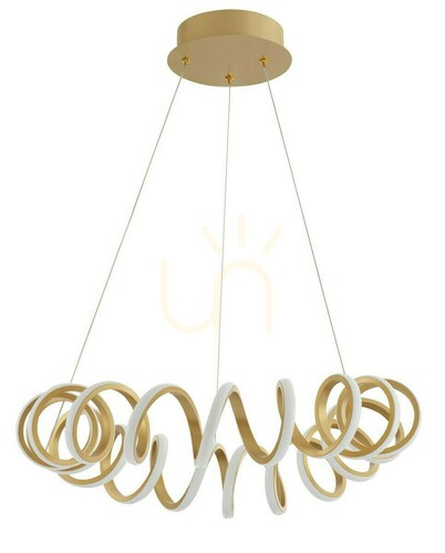 Skontrolujte Závesné svietidlo GODOY Luces Exclusivas LE41642