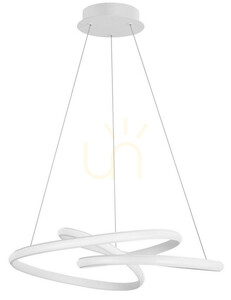 Závesné svietidlo IBIZA od Luces Exclusivas LE41652 small 0