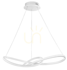 Závesné svietidlo JEREZ Luces Exclusivas LE41657 small 0