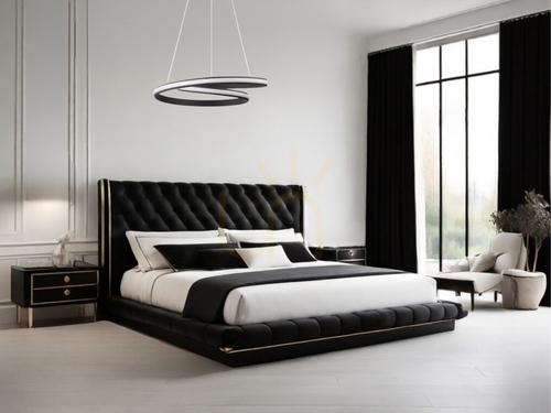 Skontrolujte Závesné svietidlo JUNIN Luces Exclusivas LE41660
