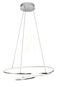 Závesné svietidlo LANUS od Luces Exclusivas LE41661 0 Závesné svietidlo LANUS od Luces Exclusivas LE41661 small 0