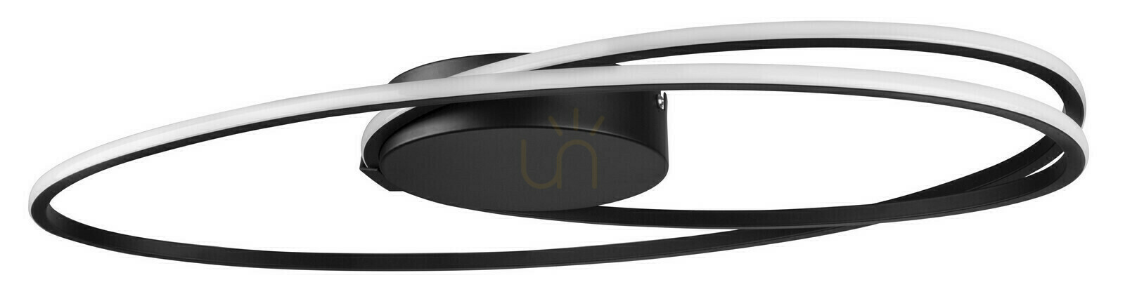 Plafond LIMON Luces Exclusivas LE41665