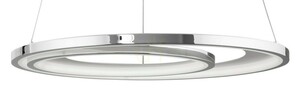 Závesné svietidlo LINEA Luces Exclusivas LE41666 small 1