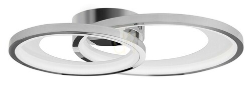 Skontrolujte LINEA Luces Exclusivas Plafond LE41668