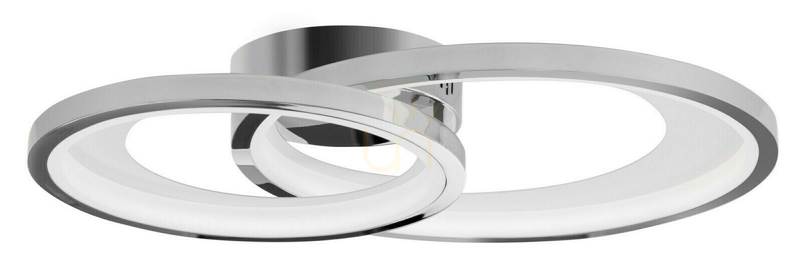 Skontrolujte LINEA Luces Exclusivas Plafond LE41668 LINEA Luces Exclusivas Plafond LE41668