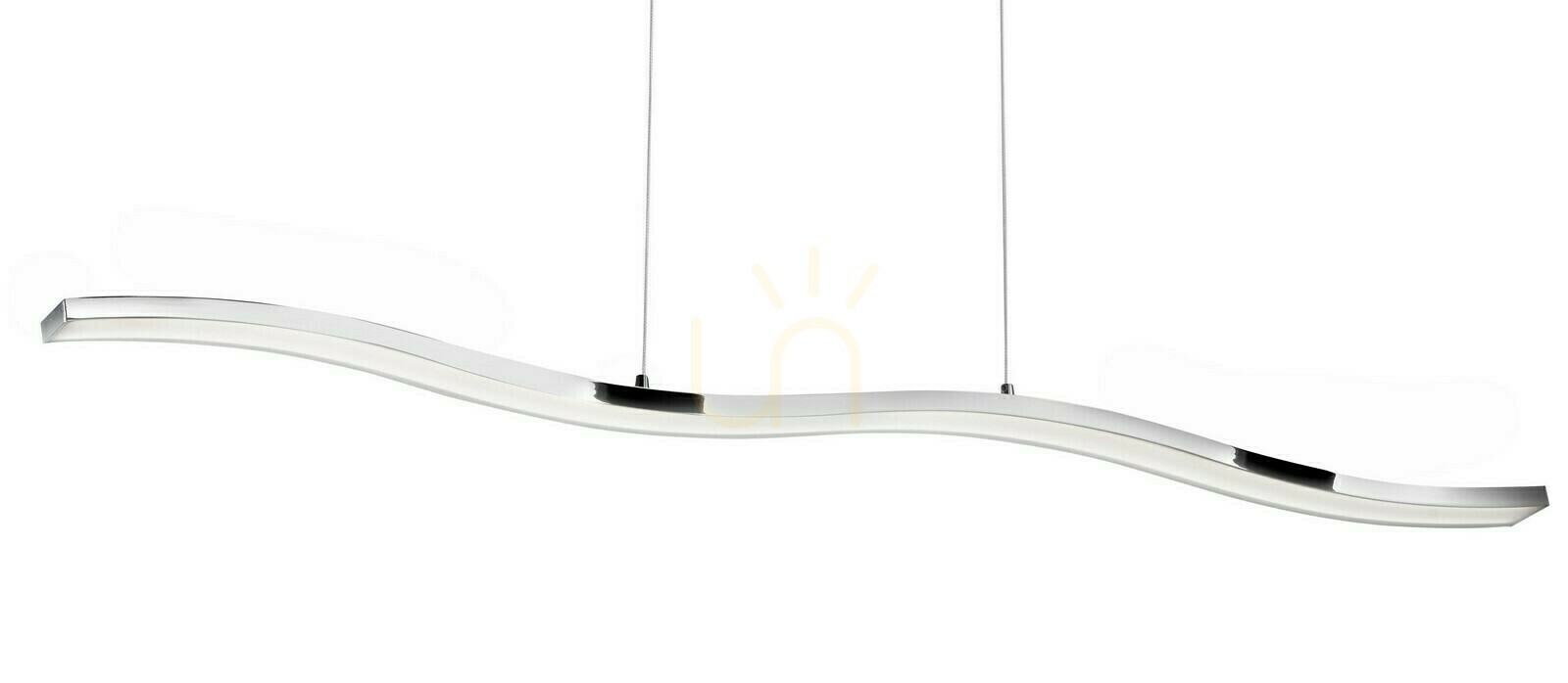 vyhliadka Závesné svietidlo MAIPU Luces Exclusivas LE41680 Závesné svietidlo MAIPU Luces Exclusivas LE41680