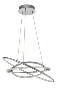 Závesné svietidlo LANUS od Luces Exclusivas LE41685 small 0