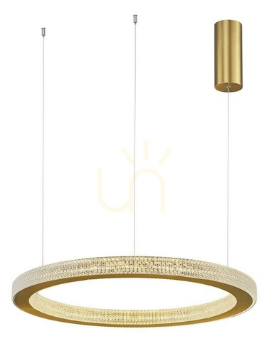 Skontrolujte Závesné svietidlo MONTT Luces Exclusivas LE41698
