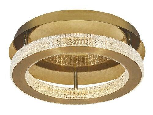 Skontrolujte Plafón MONTT Luces Exclusivas LE41701