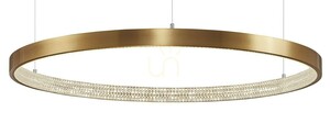Závesné svietidlo MORON Luces Exclusivas LE41703 small 1