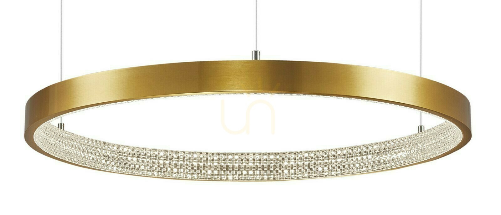 vyhliadka Závesné svietidlo MORON Luces Exclusivas LE41705 Závesné svietidlo MORON Luces Exclusivas LE41705