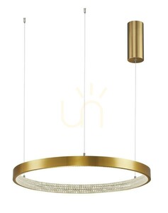 Závesné svietidlo MORON Luces Exclusivas LE41705 0 Závesné svietidlo MORON Luces Exclusivas LE41705 small 0