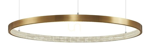 Skontrolujte Závesné svietidlo MORON Luces Exclusivas LE41706