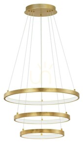 Závesné svietidlo NUEVE Luces Exclusivas LE41709 0 Závesné svietidlo NUEVE Luces Exclusivas LE41709 small 0