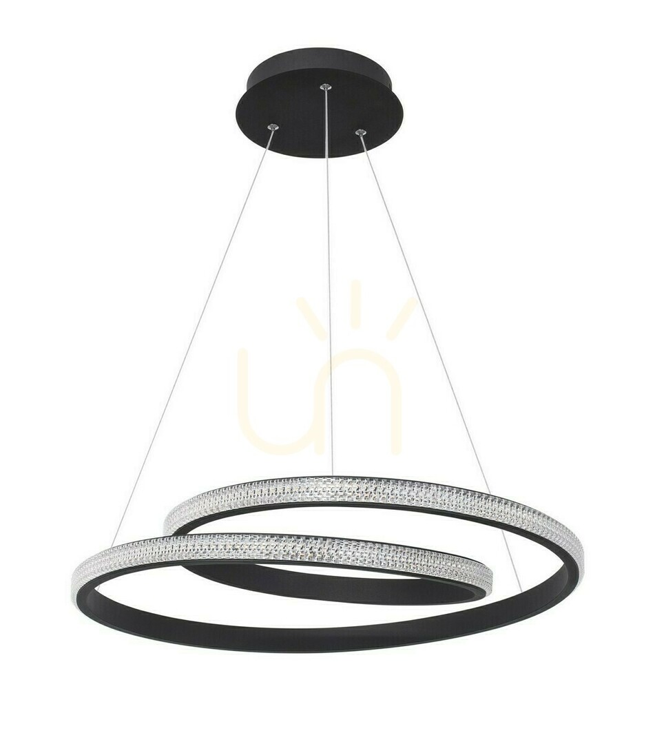 OBERA Luces Exclusivas Pendant Lamp LE41713