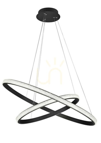 Skontrolujte Závesné svietidlo OCANA Luces Exclusivas LE41715