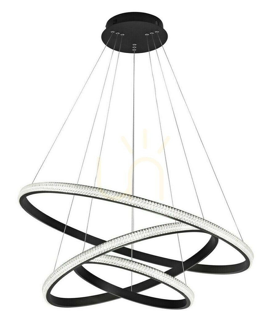 OCANA Luces Exclusivas Lampă suspendată LE41716