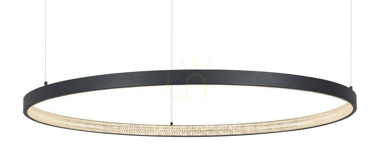 vyhliadka Závesné svietidlo MORON Luces Exclusivas LE41721 Závesné svietidlo MORON Luces Exclusivas LE41721