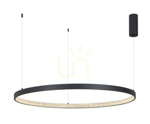 Závesné svietidlo MORON Luces Exclusivas LE41721 0 Závesné svietidlo MORON Luces Exclusivas LE41721 small 0