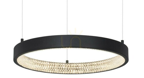 Skontrolujte Závesné svietidlo MORON Luces Exclusivas LE41722