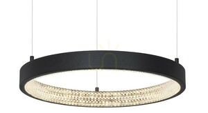 Závesné svietidlo MORON Luces Exclusivas LE41722 small 1