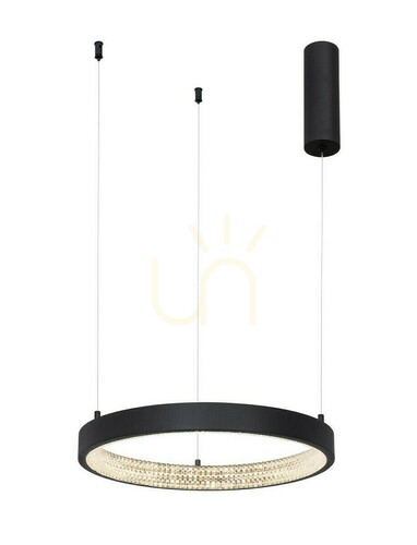 Skontrolujte Závesné svietidlo MORON Luces Exclusivas LE41722