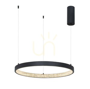 Závesné svietidlo MORON Luces Exclusivas LE41723 0 Závesné svietidlo MORON Luces Exclusivas LE41723 small 0