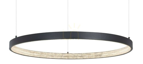 Skontrolujte Závesné svietidlo MORON Luces Exclusivas LE41724