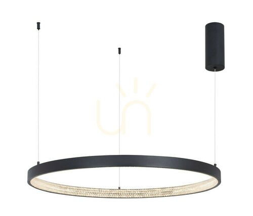 Skontrolujte Závesné svietidlo MORON Luces Exclusivas LE41724