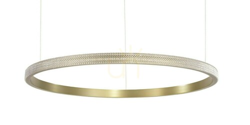 Skontrolujte Závesné svietidlo PAINE Luces Exclusivas LE41732