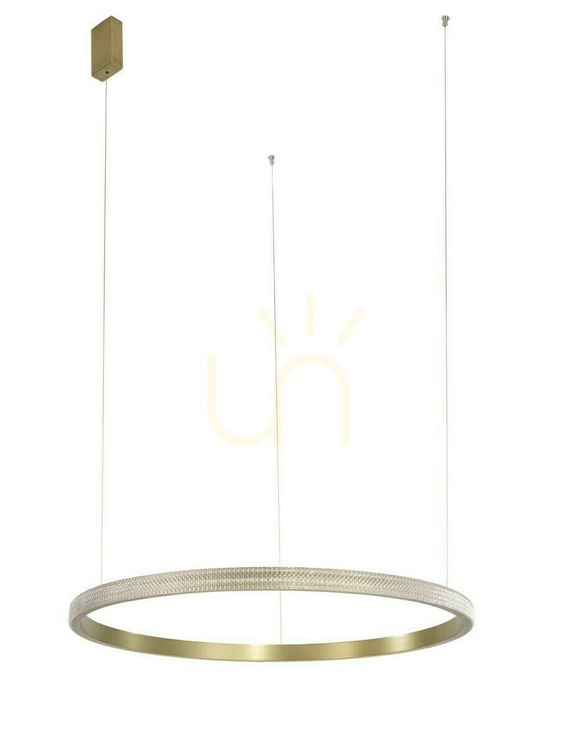 PAINE Luces Exclusivas Pendant Lamp LE41732