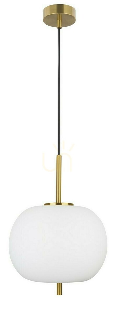 PILAR Luces Exclusivas Lampă suspendată LE41754