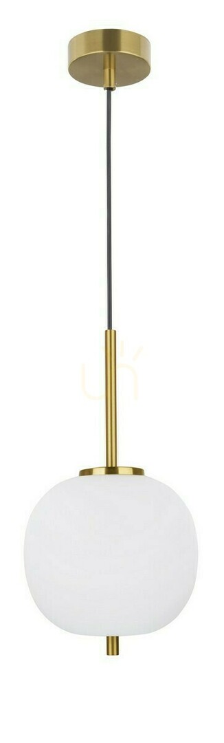 Skontrolujte Závesné svietidlo PILAR Luces Exclusivas LE41757 Závesné svietidlo PILAR Luces Exclusivas LE41757