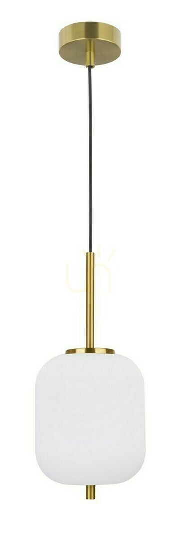 Skontrolujte PILAR Luces Exclusivas Závesné svietidlo LE41758 PILAR Luces Exclusivas Závesné svietidlo LE41758