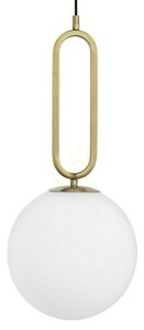 Závesné svietidlo PINTO Luces Exclusivas LE41762 small 1