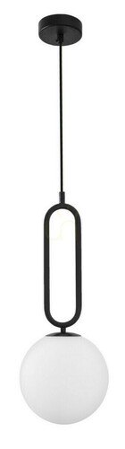 Skontrolujte Závesné svietidlo PINTO Luces Exclusivas LE41765
