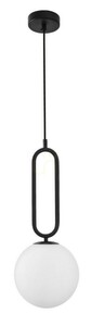 Závesné svietidlo PINTO Luces Exclusivas LE41765 small 0