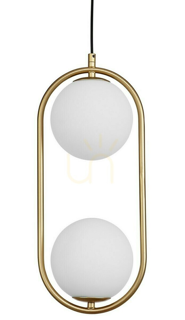 RENGO Luces Exclusivas Pendant Lamp LE41772