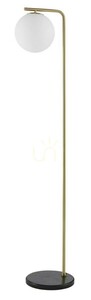 Stojacia lampa RIOJA od spoločnosti Luces Exclusivas LE41773 small 0