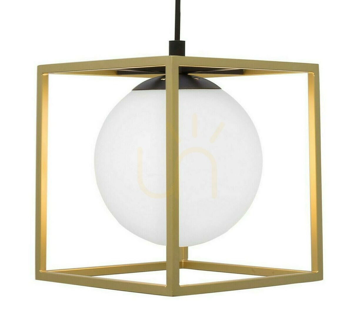 Náhľad Závesné svietidlo PLATA Luces Exclusivas LE41786 Závesné svietidlo PLATA Luces Exclusivas LE41786