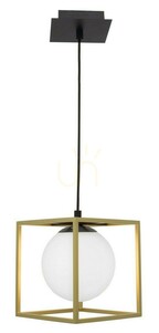 Závesné svietidlo PLATA Luces Exclusivas LE41786 0 Závesné svietidlo PLATA Luces Exclusivas LE41786 small 0