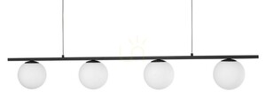 Závesné svietidlo UBEDA Luces Exclusivas LE41806 small 1