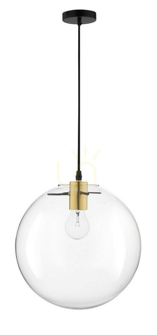 UPATA Luces Exclusivas Lampă suspendată LE41813