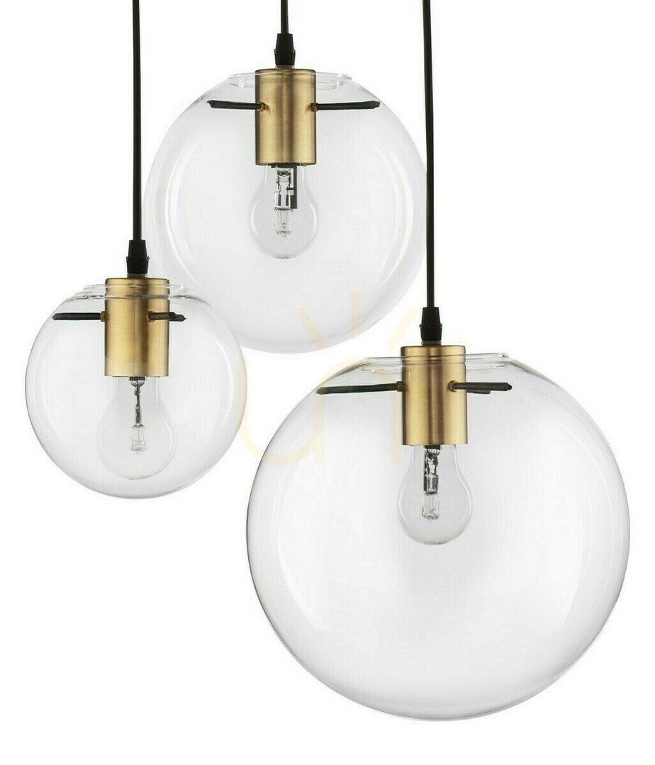 vyhliadka Závesné svietidlo UPATA Luces Exclusivas LE41815 Závesné svietidlo UPATA Luces Exclusivas LE41815