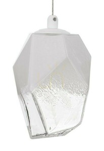 Závesné svietidlo VIGIA Luces Exclusivas LE41821 1 Závesné svietidlo VIGIA Luces Exclusivas LE41821 small 1