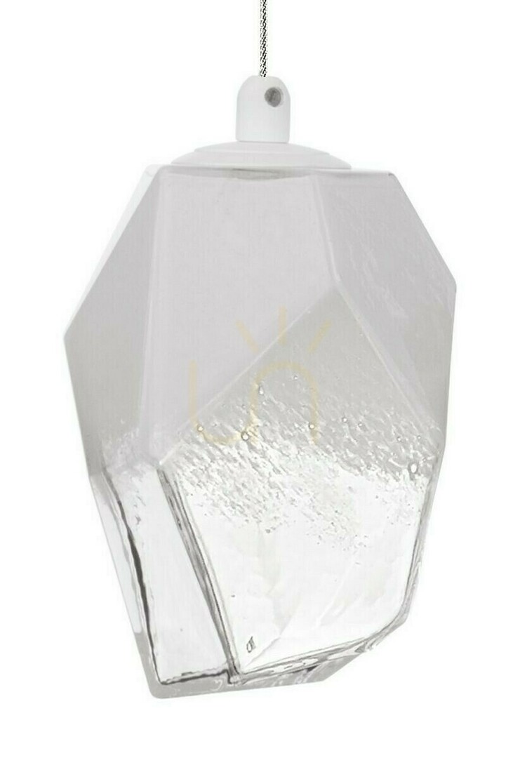 vyhliadka Závesné svietidlo VIGIA Luces Exclusivas LE41821 Závesné svietidlo VIGIA Luces Exclusivas LE41821