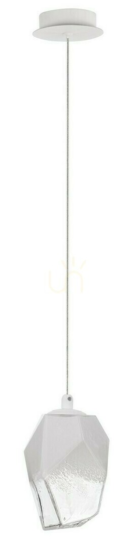 Skontrolujte Závesné svietidlo VIGIA Luces Exclusivas LE41821 Závesné svietidlo VIGIA Luces Exclusivas LE41821