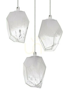 Závesné svietidlo VIGIA Luces Exclusivas LE41822 1 Závesné svietidlo VIGIA Luces Exclusivas LE41822 small 1