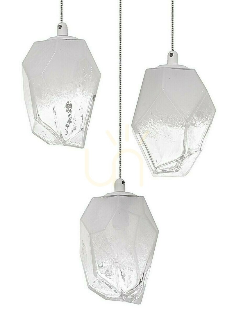 vyhliadka Závesné svietidlo VIGIA Luces Exclusivas LE41822 Závesné svietidlo VIGIA Luces Exclusivas LE41822
