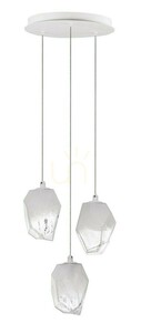 Závesné svietidlo VIGIA Luces Exclusivas LE41822 0 Závesné svietidlo VIGIA Luces Exclusivas LE41822 small 0